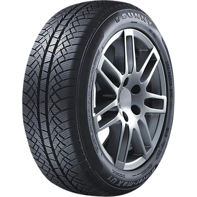 Sunny Wintermax NW611 165/70 R13 83T XL