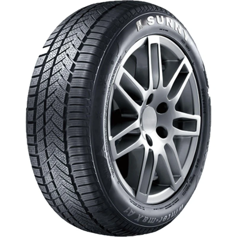 Sunny Wintermax NW211 205/55 R16 91T