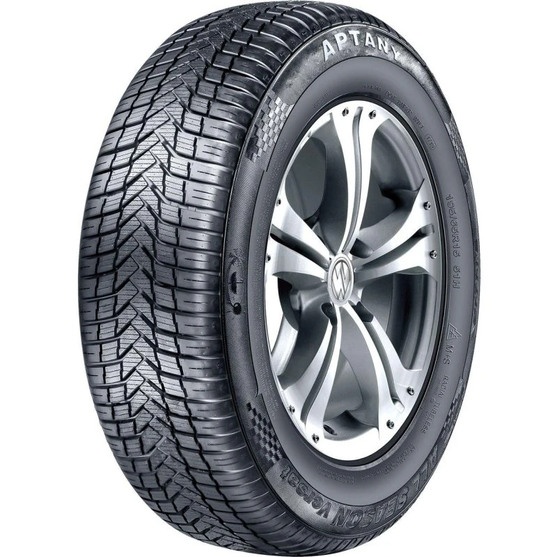 APTANY RC501 Ganzjahresreifen 165/70 R14 81T 3PMSF