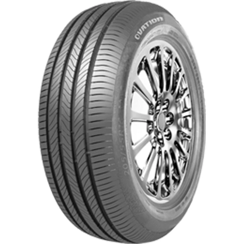 Ovation EV 582 225/55 R19 103V XL