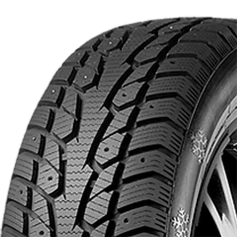 Torque TQ023 205/65 R16 95H BSW Reifen