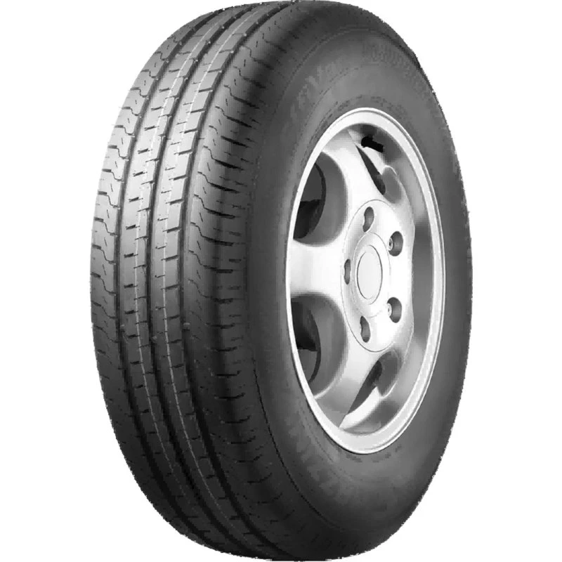 Mazzini Effivan 185/75 R16 104/102R