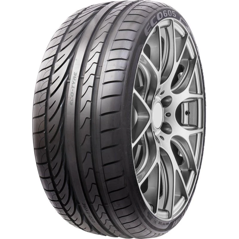 Mazzini Eco 605 Plus 205/45 R16 87W XL