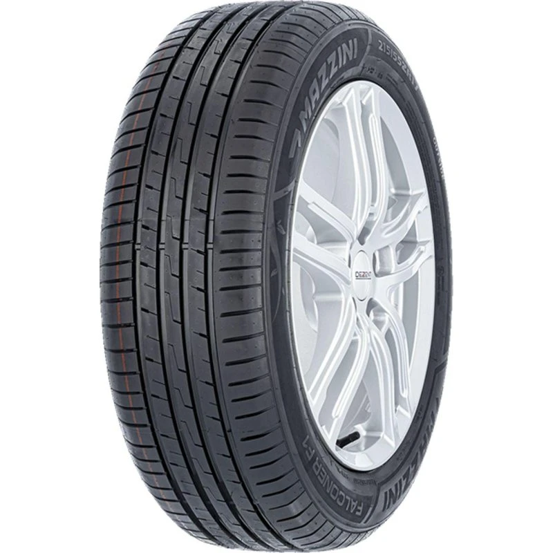 Mazzini Falconer F1 185/65 R15 88H