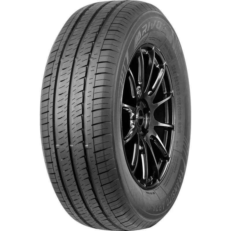Arivo Transito ARZ 6-C 205/65 R15 102/100R