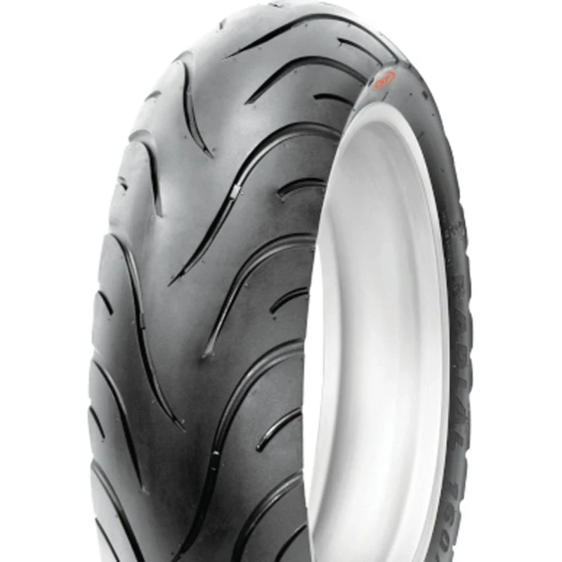 CST CM-532 Reifen 160/60 R15 67H