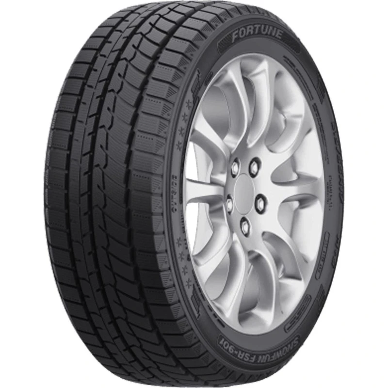 Fortune Snowfun FSR-901 235/60 R18 107V XL