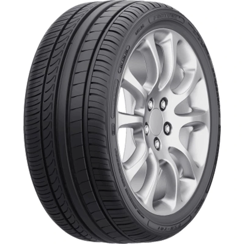 Fortune Bora FSR-701 195/55 R20 95V XL