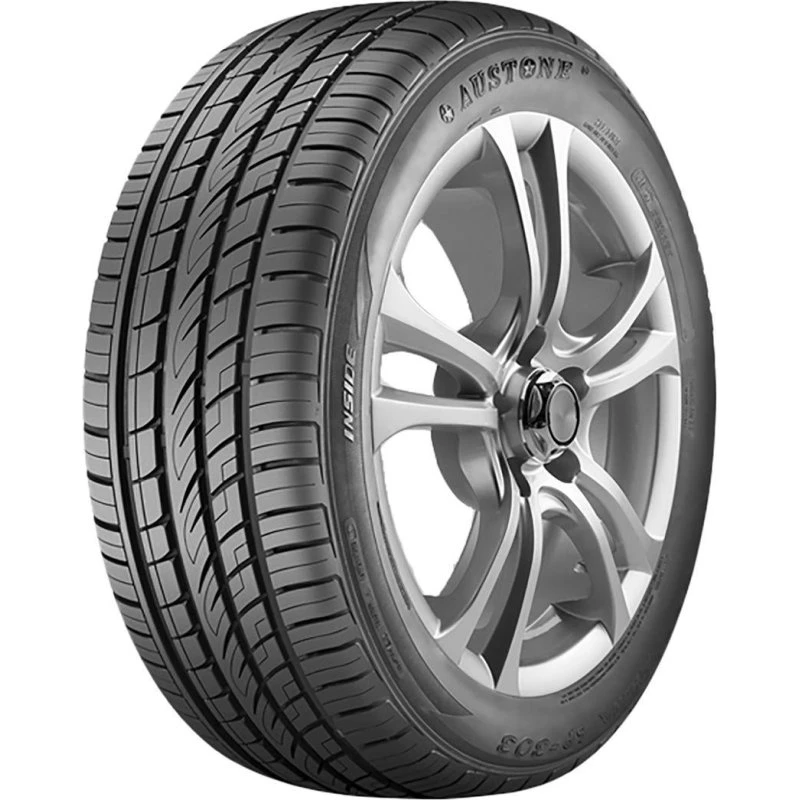 Austone Athena SP-303 255/55 R20 110V XL