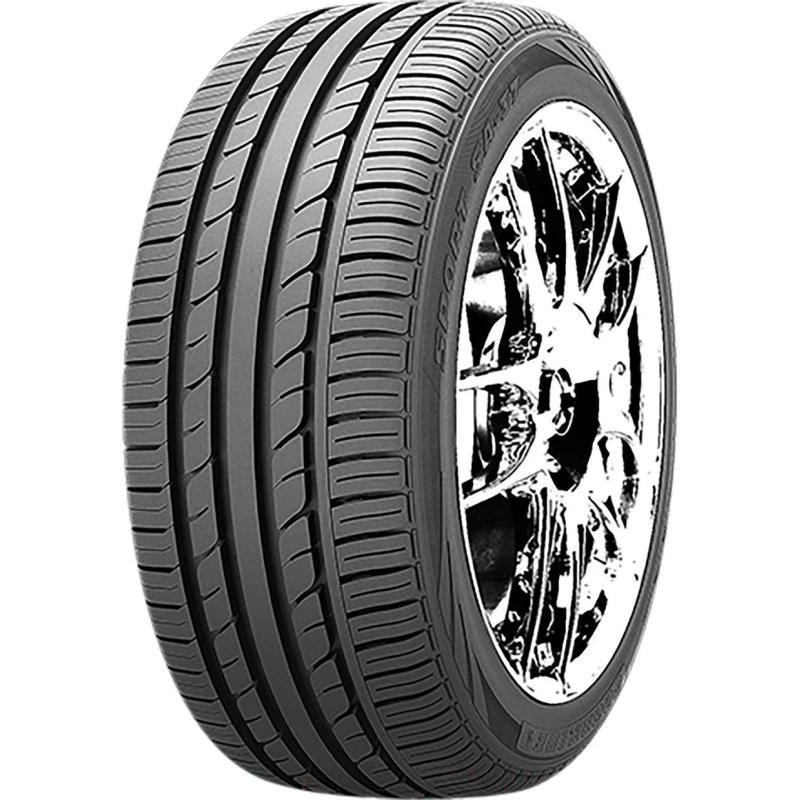 Goodride Sport SA-37 235/50 R19 99W