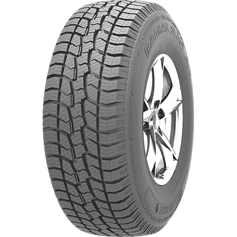 Westlake Radial SL369 A/T 225/65 R17 102T