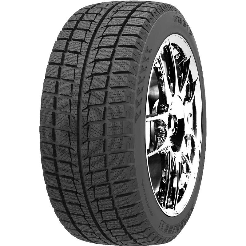 Goodride SW618 Snowmaster 235/50 R19 99H