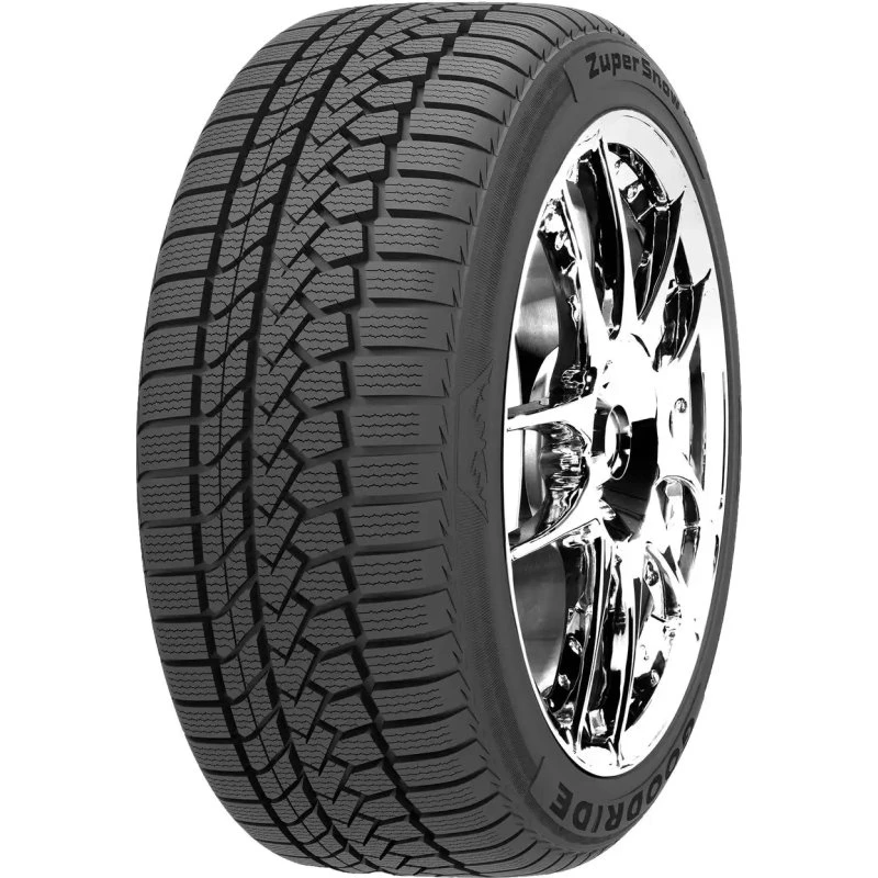 Goodride ZuperSnow Z-507 205/45 R16 87V XL