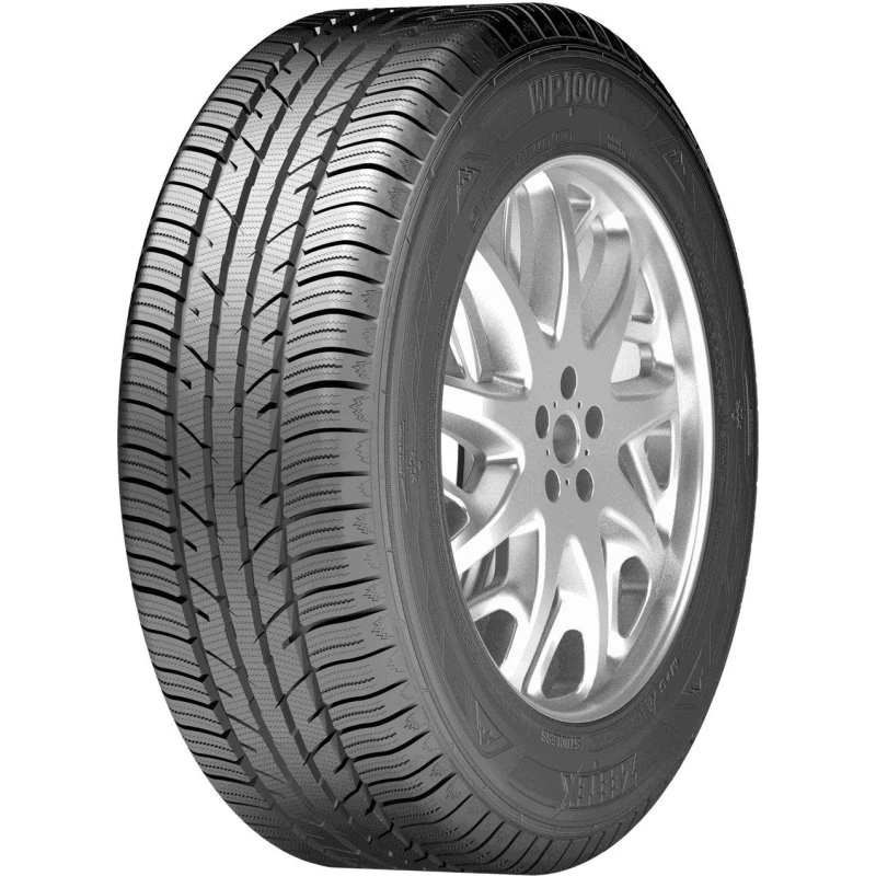 Zeetex WP1000 155/80 R13 79T Reifen