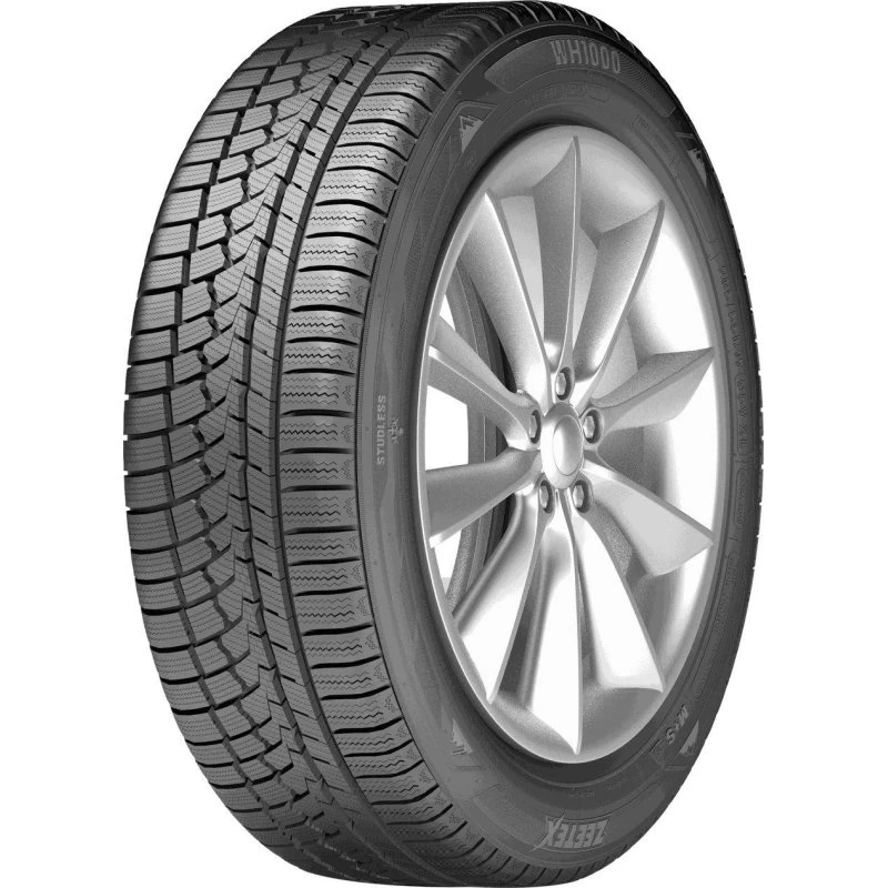 Zeetex WH1000 215/55 R16 97V XL