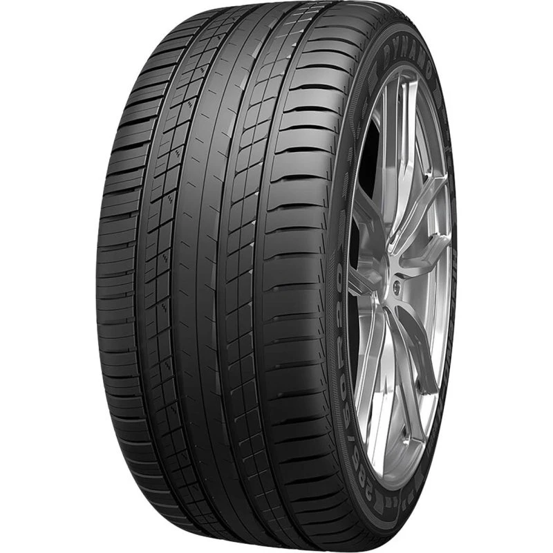 Dynamo MSU01 SUV-Reifen 285/50 R20 116W XL