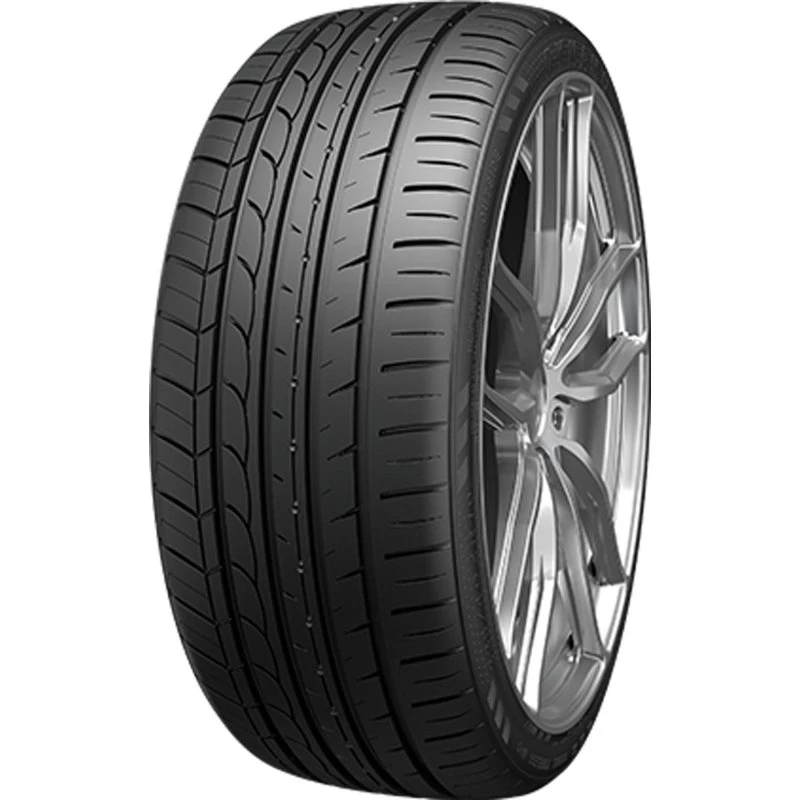 Dynamo Street-H MU02 205/50 ZR16 87W