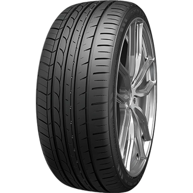 Dunlop Street-H MU02 225/35 R20 90Y XL