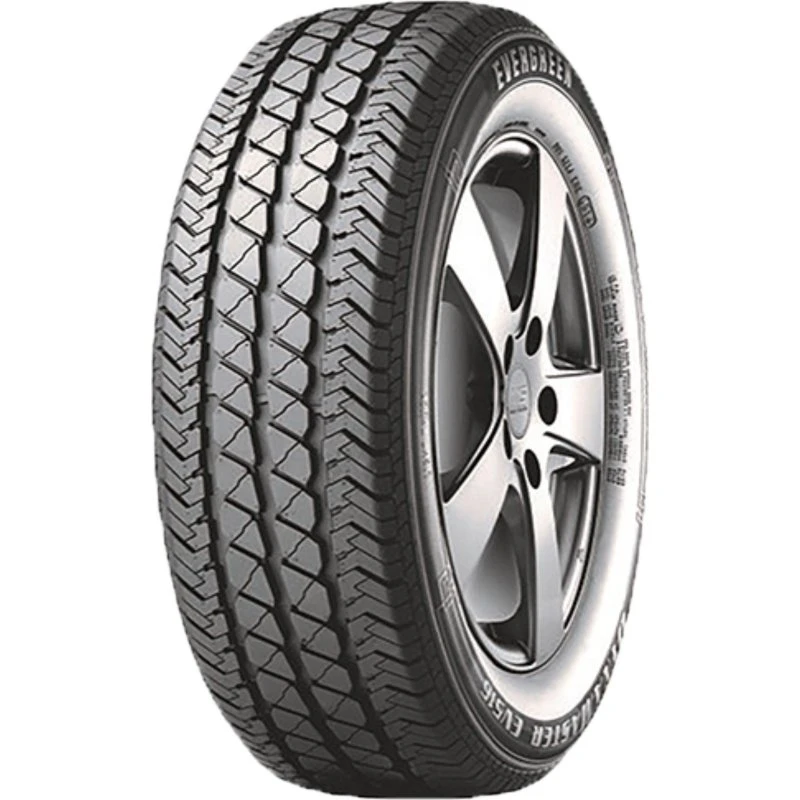 Evergreen Dynamaster EV516 175/65 R14 90/88T Sommerreifen
