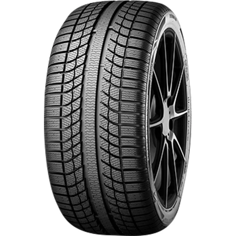 Evergreen Dynacomfort EA719 185/60 R15 88H XL