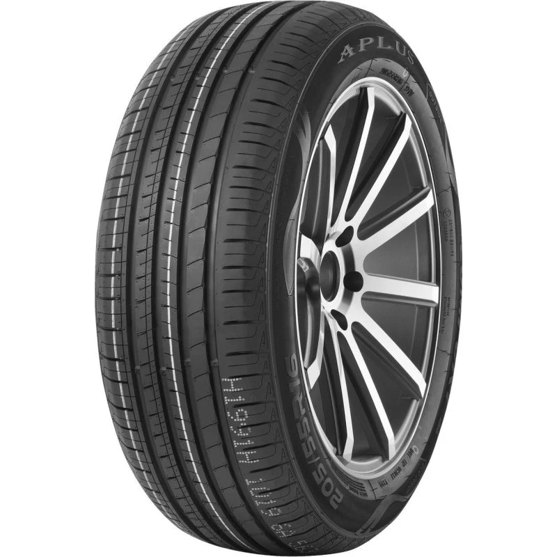 Aplus A609 165/55 R14 72H Reifen