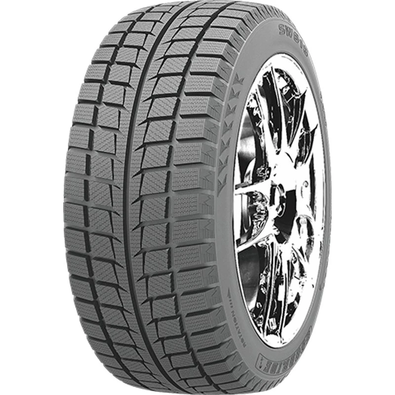 Westlake SW618 Snowmaster 195/60 R15 88T BSW
