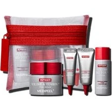 MEDI-PEEL Peptide 9 Volume Bio Tox Trial Kit – Anti‑Aging Mini‑Set