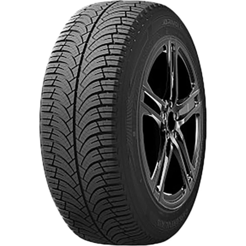 ARIVO CARLORFUL A/S 225/40 R19 93W XL BSW