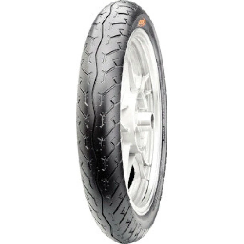 CST 100/80 R16 50P C-918 Reifen