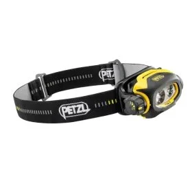 Petzl Pixa 3 Stirnlampe 100 Lumen ATEX