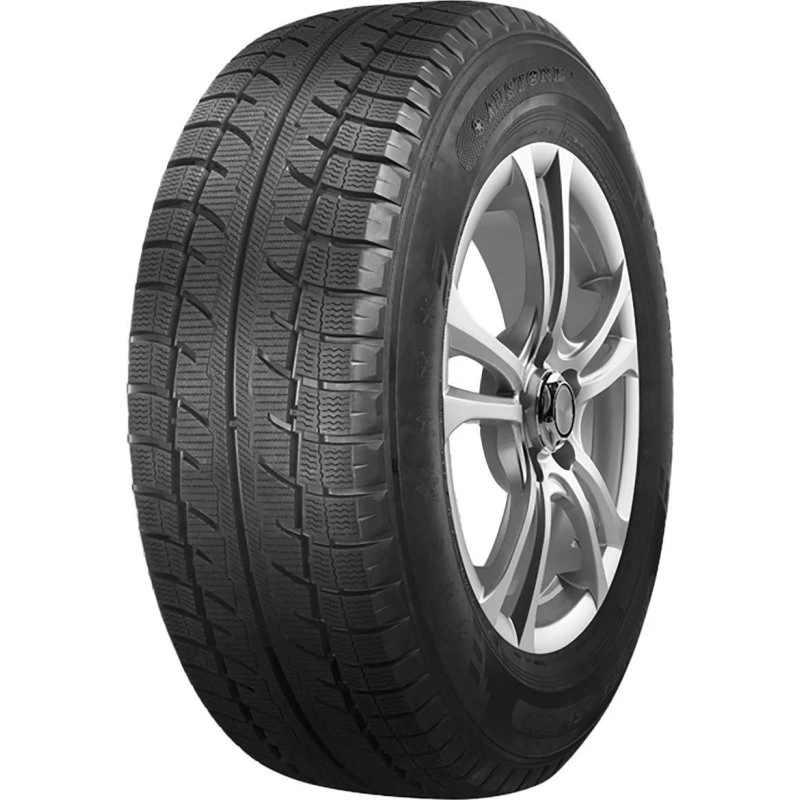 Austone Skadi SP-902 155/65 R13 73T BSW