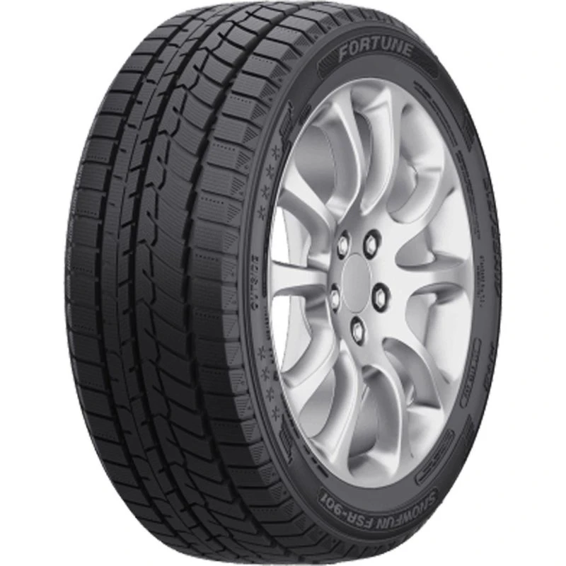 Fortune Snowfun FSR-901 205/45 R17 88V XL BSW