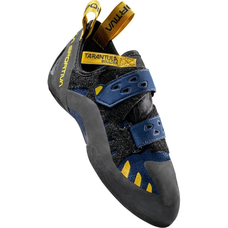 La Sportiva Tarantula Boulder Kletterschuhe Herren