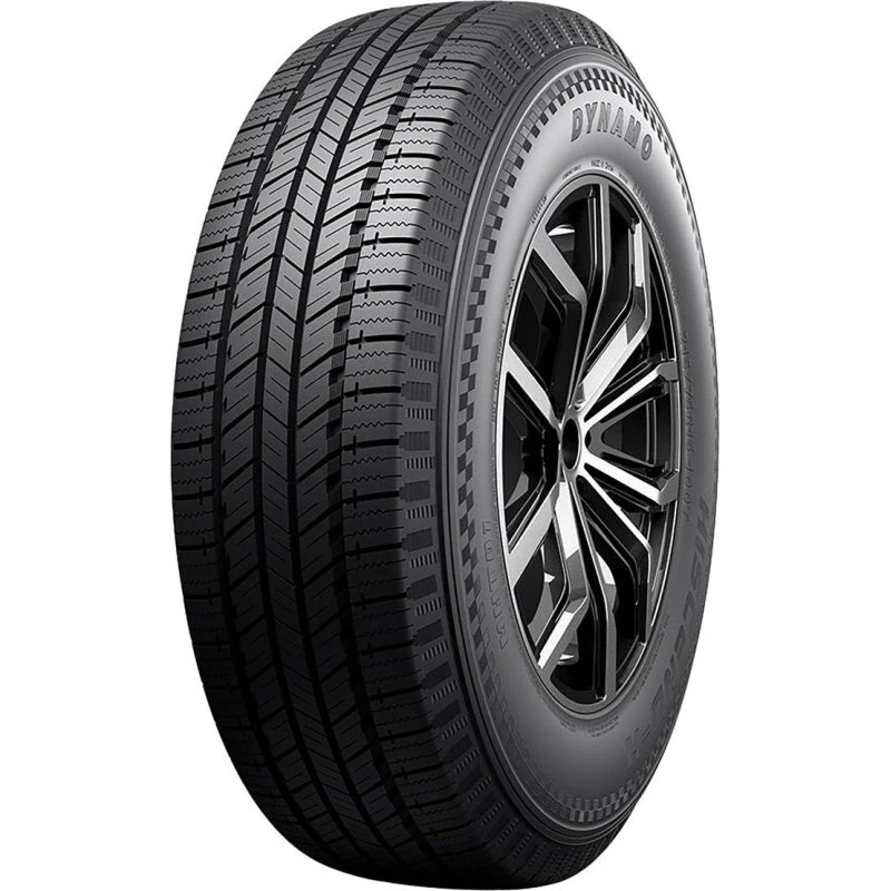Dynamo Hiscend-H MHT01 275/60 R20 115T BSW SUV-Reifen