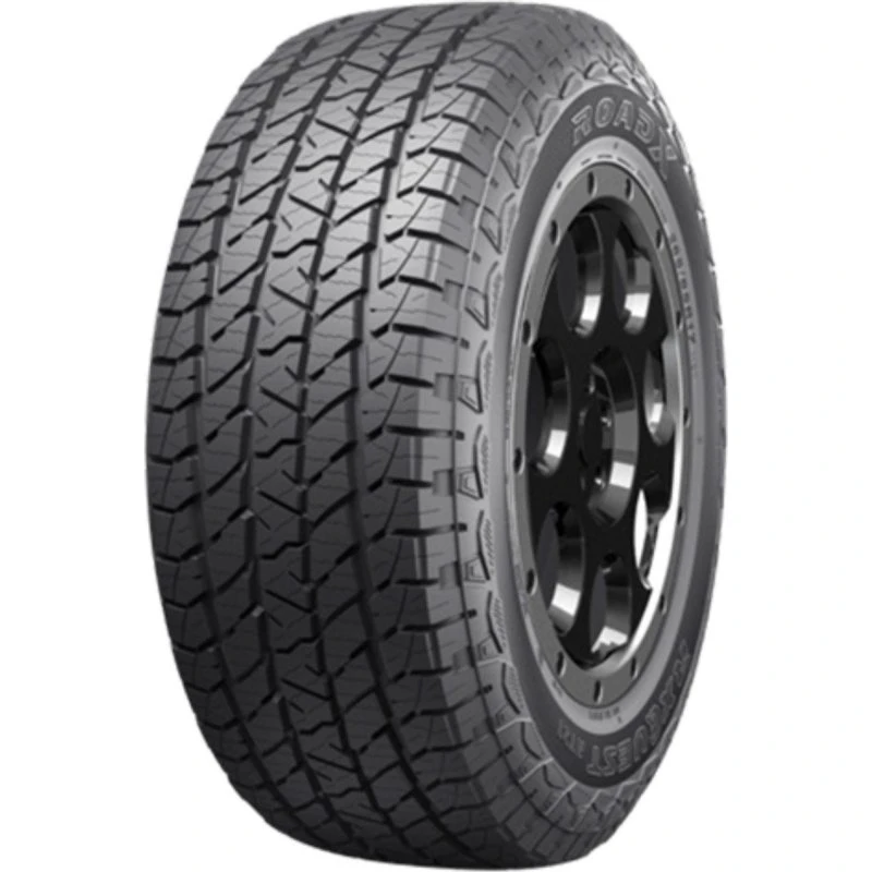 ROADX RX QUEST AT21 265/60 R18 110T OWL