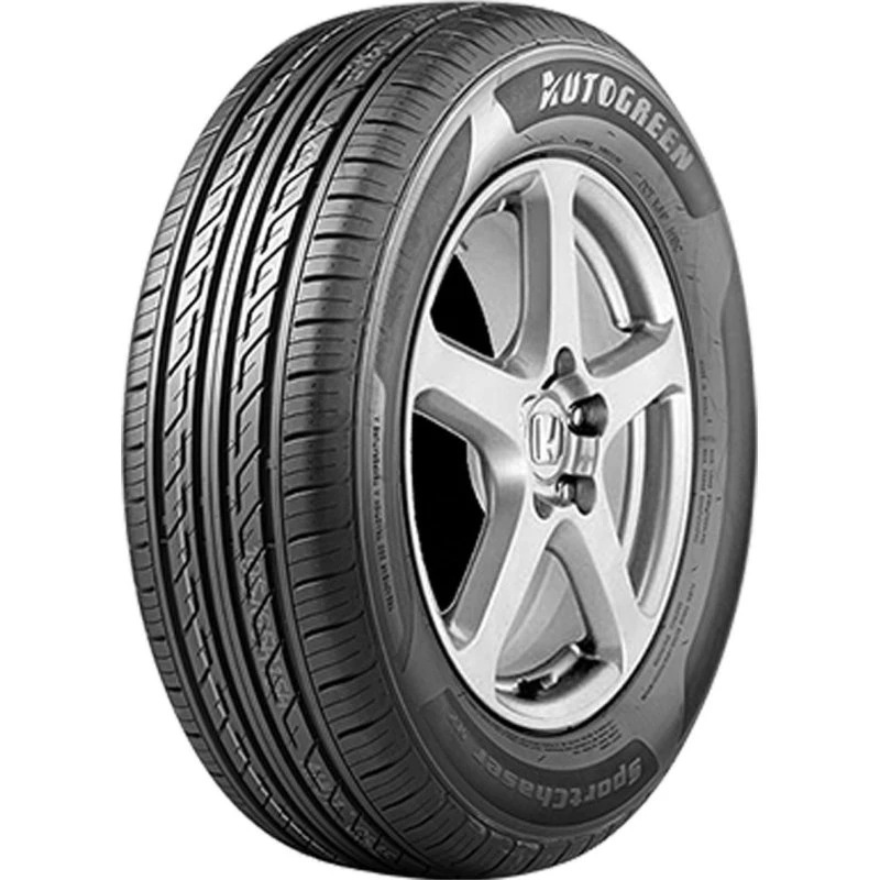 Autogreen Sport Chaser SC2 225/60 R16 98H