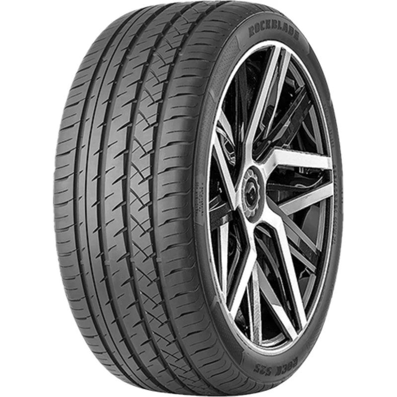 Rockblade Rock 525 225/55 R19 99V BSW