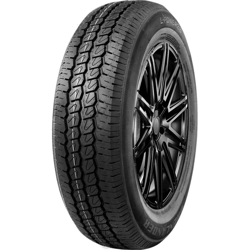 Grenlander L-Power 28 175/75 R14 94/91R BSW