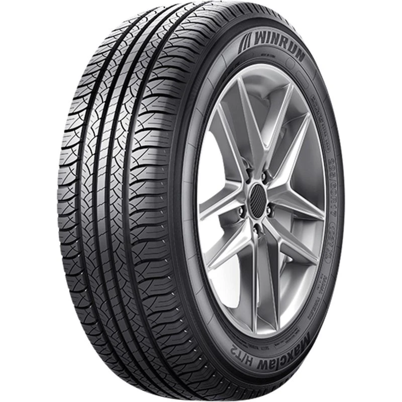 Winrun Maxclaw H/T2 225/60 R18 104V XL W-Silent