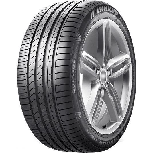 Winrun R330 W-Silent 285/45 R20 112W XL