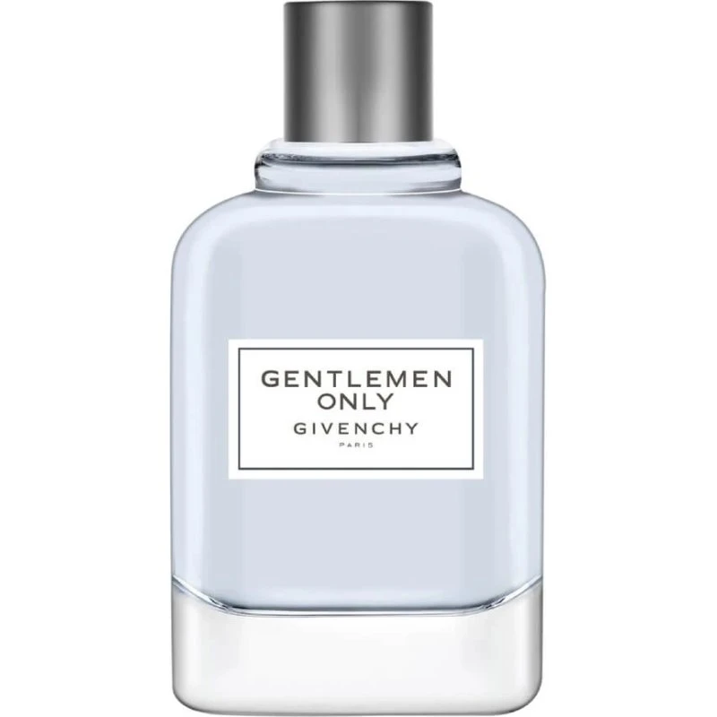 Givenchy Gentlemen Only Eau de Toilette, 100ml
