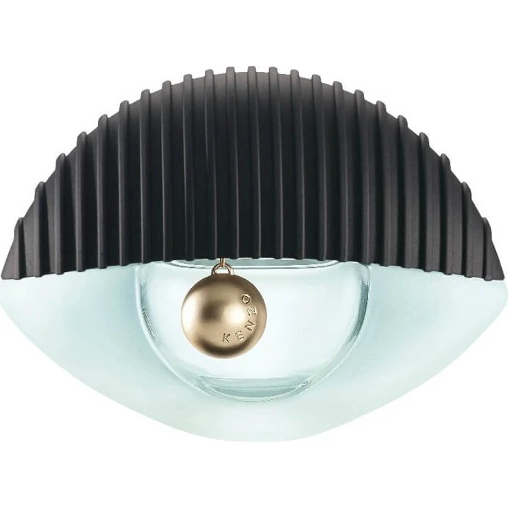 KENZO World Eau de Parfum 30 ml