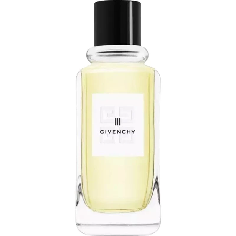 Givenchy III Eau de Toilette 100ml