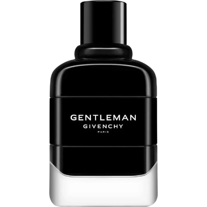 Givenchy Gentleman Eau de Parfum 100ml
