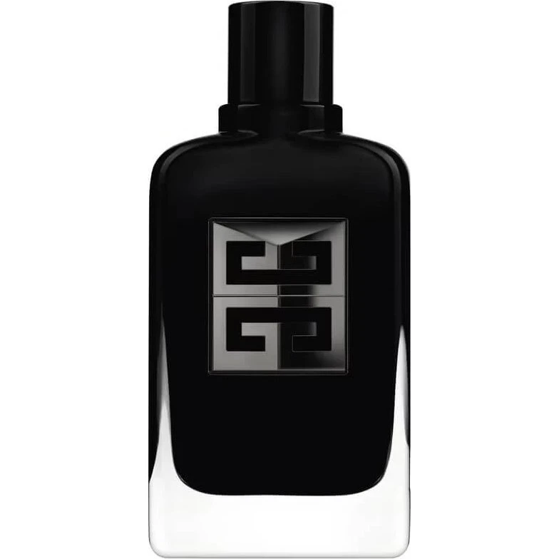 Givenchy Gentleman Society Extreme Eau de Parfum 100 ml