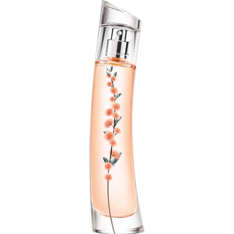 Kenzo Flower Ikebana Mimosa Eau de Parfum 40 ml