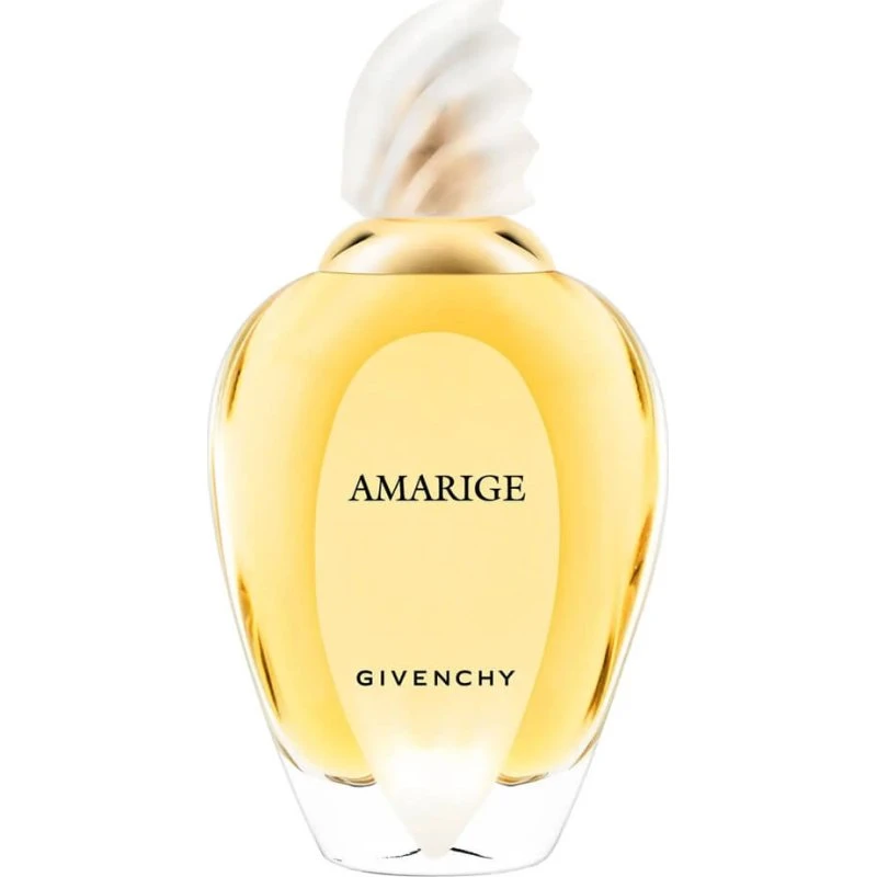 Givenchy Amarige Eau de Toilette 30 ml