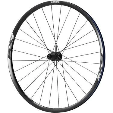 Shimano WH-RX010 Hinterrad Scheibenbremse Center Lock 11-fach