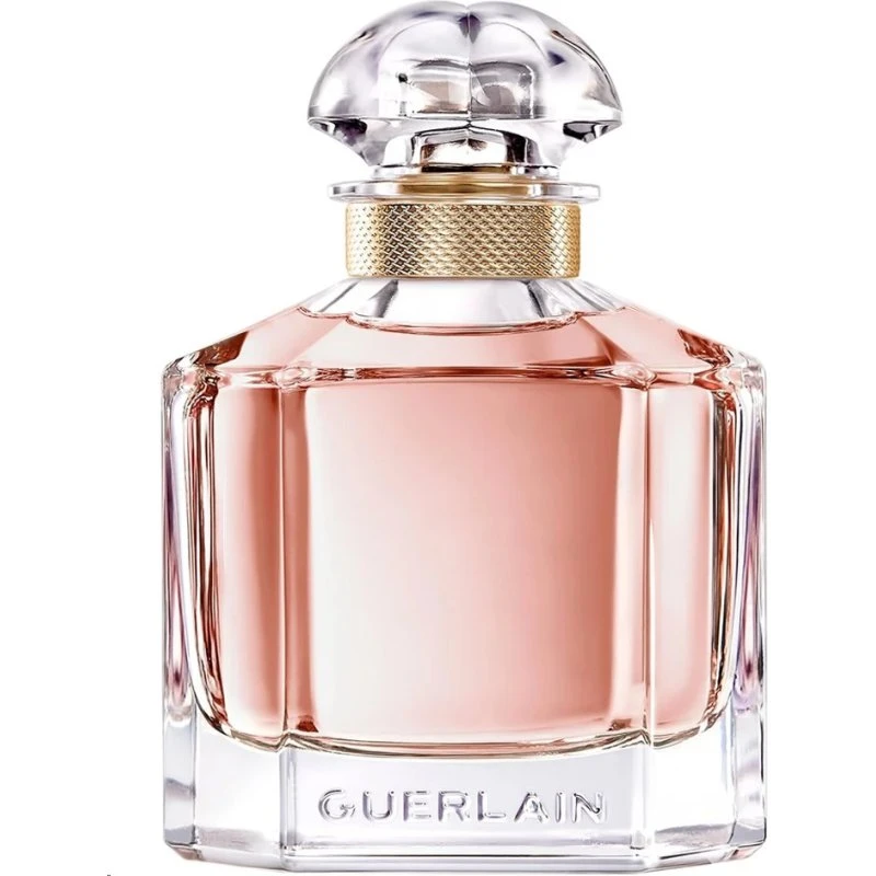 Guerlain Mon Guerlain Eau de Parfum 100 ml