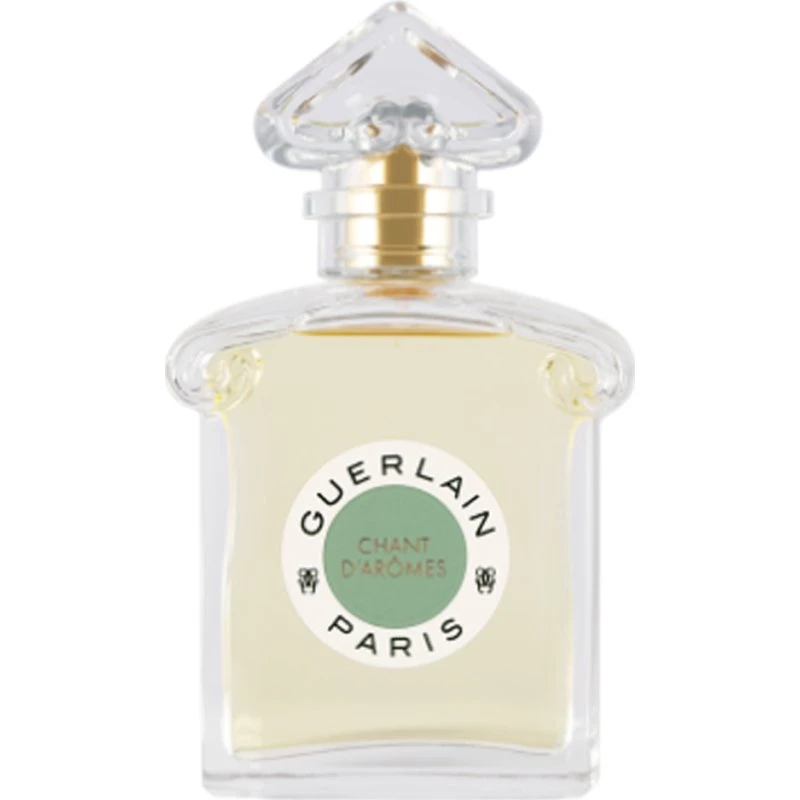 Guerlain Chant d'Aromes Eau de Toilette 75 ml